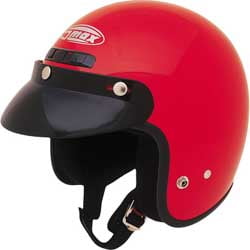 GMAX GM2 OPEN FACE BLACK L GMAX GM2 OPEN FACE BLACK L